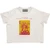 SADBOYSAGA EURO TRIP 97 TEE