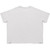 SADBOYSAGA HIDE OUT TEE