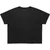 SADBOYSAGA FEEL BETTER TEE