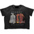 SADBOYSAGA FEEL BETTER TEE