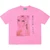 SADBOYSAGA MASTERPIECE TEE