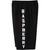 GV GALLERY BLACK BERRY CUTOFF SHORTS