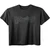 GV GALLERY BALLERS TEE