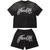 FLOOR914 MIDNIGHT SCRIPT SET