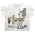 FLOOR914 CLUB 914 TEE