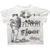 FLOOR914 CLUB 914 TEE