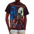 HELLSTAR HAVE FAITH IN ME TEE