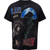 HELLSTAR HAVE FAITH IN ME TEE