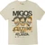 GALLERY DEPT CREAM MIGOS TEE