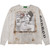 SADBOYSAGA FETISH L/S