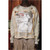 SADBOYSAGA FETISH L/S