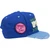 UP7SKATE BLUE STRIP INTL STREET TEAM HAT