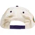 UP7SKATE DIRTY MECK INTL STREET TEAM HAT