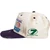 UP7SKATE DIRTY MECK INTL STREET TEAM HAT