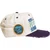 UP7SKATE DIRTY MECK INTL STREET TEAM HAT