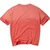 VALE FOREVER RED BLEACHERS TEE