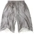 VALE FOREVER VALEMORE 3/4 SHORTS