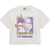 TRIPLE SEVENS KOBE TEE