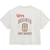 TRIPLE SEVENS KOBE TEE
