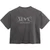 TRIPLE SEVENS WEEZY TEE