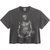 TRIPLE SEVENS WEEZY TEE