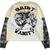 SAINT VANITY SMOKE THERMAL L/S