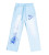 TRIPLE SEVENS BLUE ALLSTAR FOOTBALL SWEATS