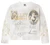 VALE FOREVER WHITE CELESTIAL THERMAL L/S