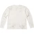 SHIHAI KASSORO ESSENTIAL SPLAT L/S