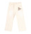 TRIPLE SEVENS BEIGE ALLSTAR FOOTBALL SWEATS