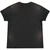 MERLINS FATHER VIVA LE MERLIN'S GIRL TEE