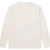 MERLINS FATHER SCORCHED IN HOLLYWOOD THERMAL L/S