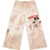 MERLINS FATHER SCORCHED PANTS