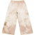 MERLINS FATHER SCORCHED PANTS