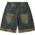 VALE FOREVER DOUBLE JORTS
