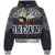 VALE FOREVER ANTHEM ZIP