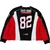 DAVEN HOMME 82 JERSEY