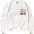 VALE FOREVER LOVE THERMAL L/S