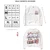 VALE FOREVER LOVE THERMAL L/S