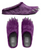 BRAVEST STUDIOS PURPLE BEAR CLAWS