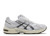 ASICS GEL 1130 CLOUD GREY