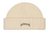 GODSPEED CREAM OG LOGO BEANIE