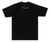 BAPE BLACK A RISING BAPE PHOTO TEE