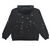 SP5DER JEFFERY HOODIE