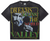VALE FOREVER DREAMS VS WORLD TEE