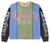 VALE FOREVER BUTCHER L/S