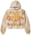 VALE FOREVER CHEETAH HOODIE