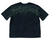 GODSPEED SKYLINE BLACK WASH TEE
