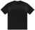 GODSPEED SKYLINE BLACK WASH TEE