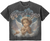 PRESTIGE ANGEL TEE